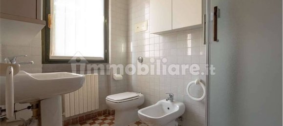 3 chambres Villa à Tremezzina, Italy No. 296798 15