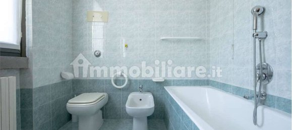 3 chambres Villa à Tremezzina, Italy No. 296798 49