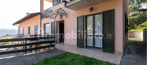 3 chambres Villa à Tremezzina, Italy No. 296798 30