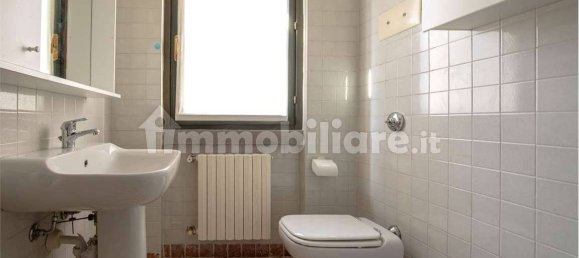 3 chambres Villa à Tremezzina, Italy No. 296798 46