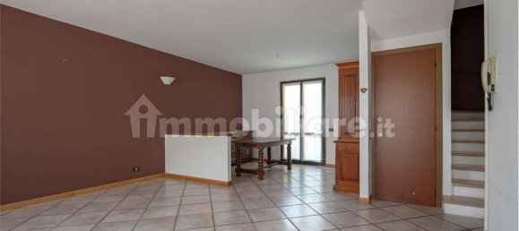 3 chambres Villa à Tremezzina, Italy No. 296798 6