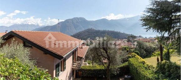 3 chambres Villa à Tremezzina, Italy No. 296798 4