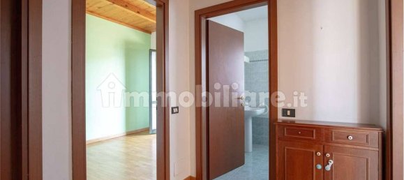 3 chambres Villa à Tremezzina, Italy No. 296798 16