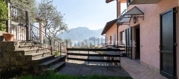 3 chambres Villa à Tremezzina, Italy No. 296798 31