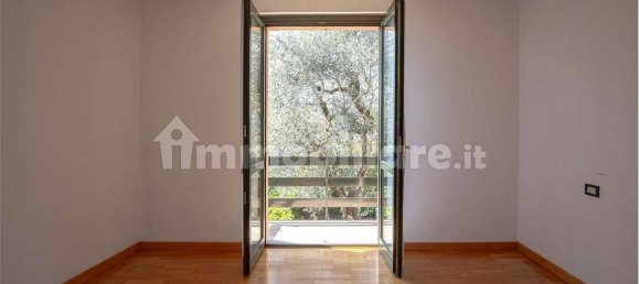 3 chambres Villa à Tremezzina, Italy No. 296798 19