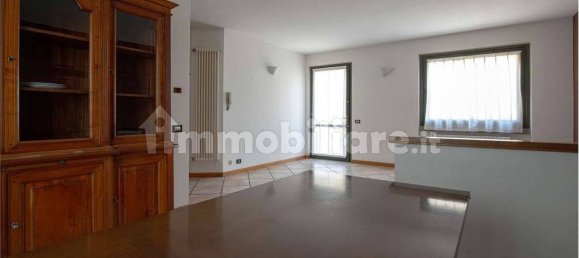 3 chambres Villa à Tremezzina, Italy No. 296798 43