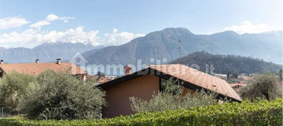 3 chambres Villa à Tremezzina, Italy No. 296798 5