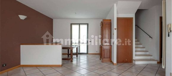 3 chambres Villa à Tremezzina, Italy No. 296798 7