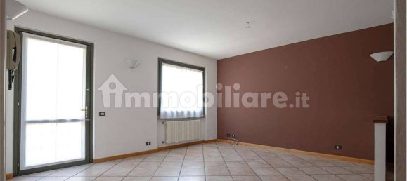 3 chambres Villa à Tremezzina, Italy No. 296798 11