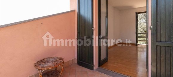 3 chambres Villa à Tremezzina, Italy No. 296798 22