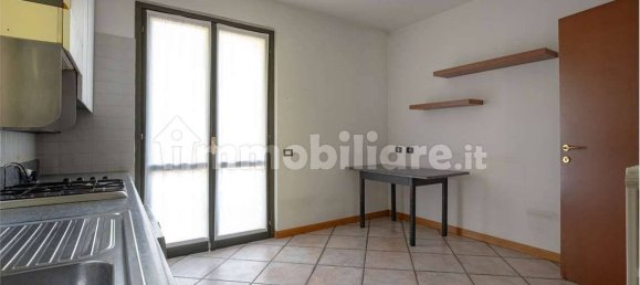 3 chambres Villa à Tremezzina, Italy No. 296798 14