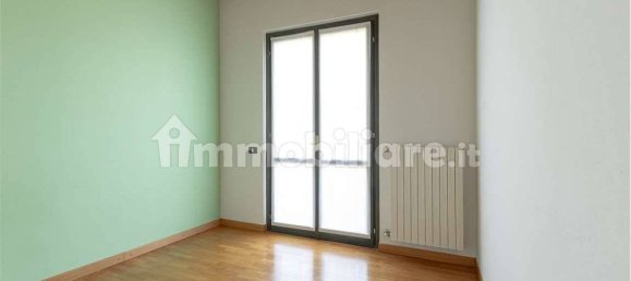 3 chambres Villa à Tremezzina, Italy No. 296798 48