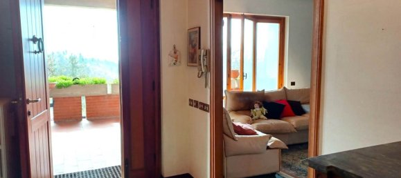 8غرفة منزل في Barberino di Mugello, Italy رقم 92703 23