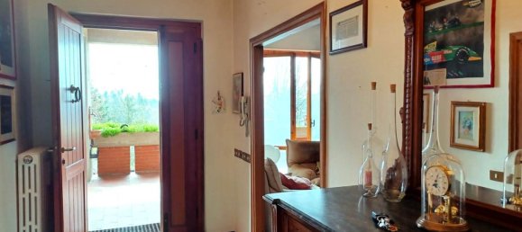 8غرفة منزل في Barberino di Mugello, Italy رقم 92703 22