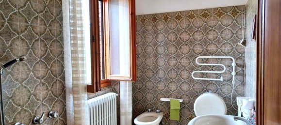 8غرفة منزل في Barberino di Mugello, Italy رقم 92703 30