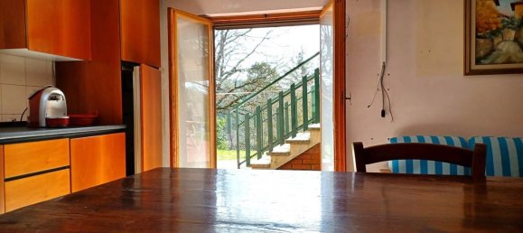 8غرفة منزل في Barberino di Mugello, Italy رقم 92703 25