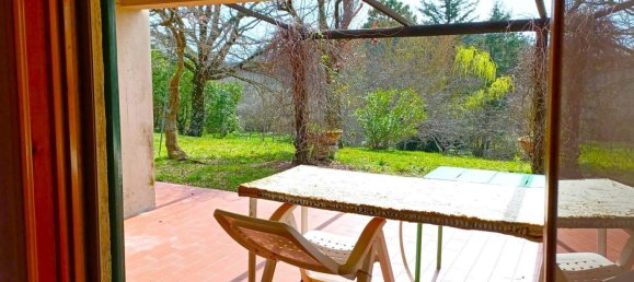 8غرفة منزل في Barberino di Mugello, Italy رقم 92703 32