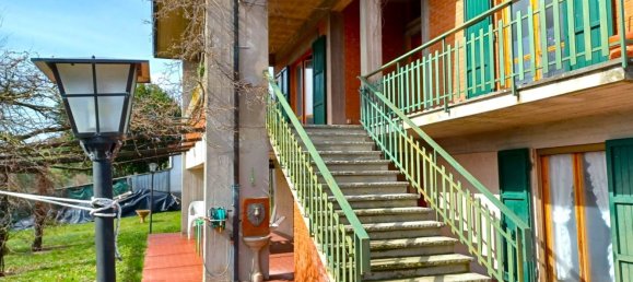 8غرفة منزل في Barberino di Mugello, Italy رقم 92703 6