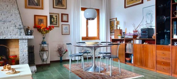 8غرفة منزل في Barberino di Mugello, Italy رقم 92703 14