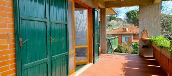 8غرفة منزل في Barberino di Mugello, Italy رقم 92703 11