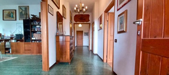 8غرفة منزل في Barberino di Mugello, Italy رقم 92703 13