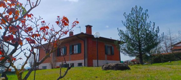 8غرفة منزل في Barberino di Mugello, Italy رقم 92703 34