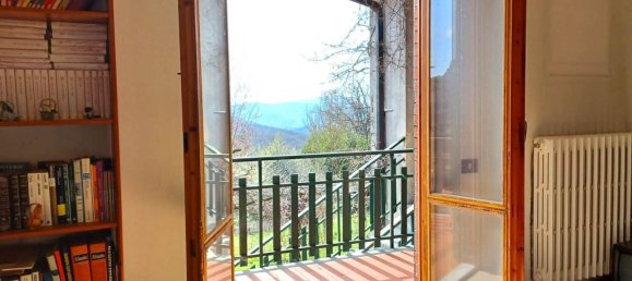 8غرفة منزل في Barberino di Mugello, Italy رقم 92703 21