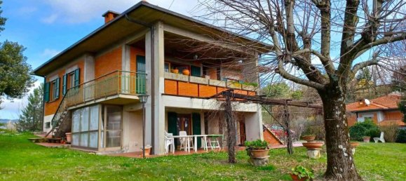 8غرفة منزل في Barberino di Mugello, Italy رقم 92703 8