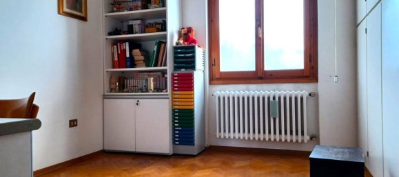 8غرفة منزل في Barberino di Mugello, Italy رقم 92703 18