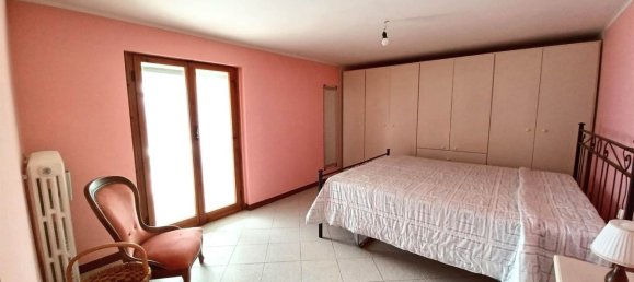 8غرفة منزل في Barberino di Mugello, Italy رقم 92703 28