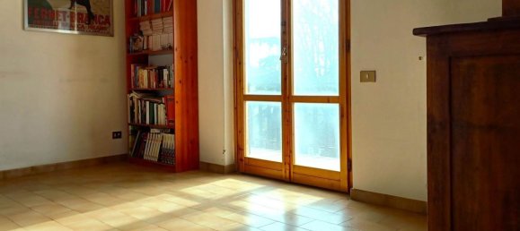 8غرفة منزل في Barberino di Mugello, Italy رقم 92703 20