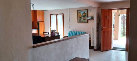 8غرفة منزل في Barberino di Mugello, Italy رقم 92703 26