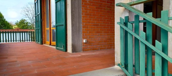 8غرفة منزل في Barberino di Mugello, Italy رقم 92703 10