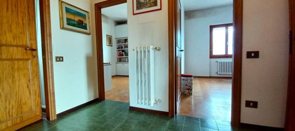 8غرفة منزل في Barberino di Mugello, Italy رقم 92703 16