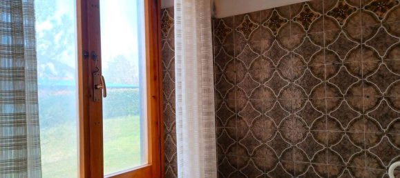 8غرفة منزل في Barberino di Mugello, Italy رقم 92703 31