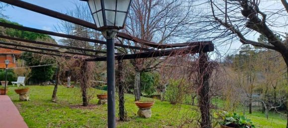 8غرفة منزل في Barberino di Mugello, Italy رقم 92703 2