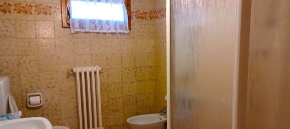 8غرفة منزل في Barberino di Mugello, Italy رقم 92703 29