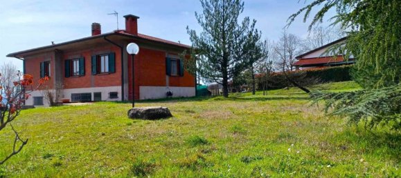 8غرفة منزل في Barberino di Mugello, Italy رقم 92703 36