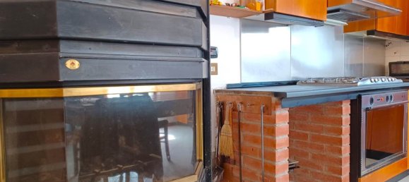 8غرفة منزل في Barberino di Mugello, Italy رقم 92703 27