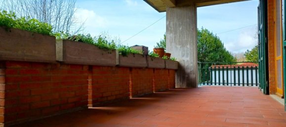 8غرفة منزل في Barberino di Mugello, Italy رقم 92703 9