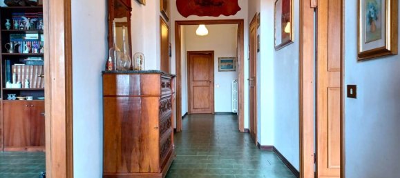 8غرفة منزل في Barberino di Mugello, Italy رقم 92703 12