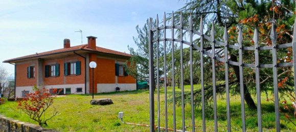 8غرفة منزل في Barberino di Mugello, Italy رقم 92703 4