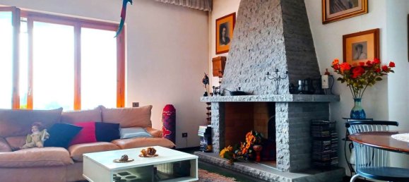 8غرفة منزل في Barberino di Mugello, Italy رقم 92703 15