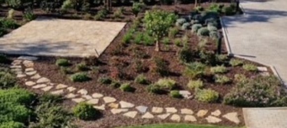 Villa T3 em Almancil, Portugal N.º 150672 15