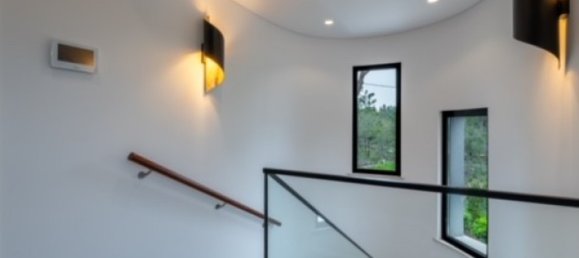 Villa T3 em Almancil, Portugal N.º 150672 4