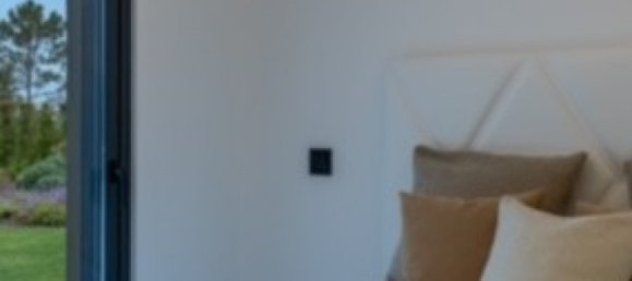 Villa T3 em Almancil, Portugal N.º 150672 13