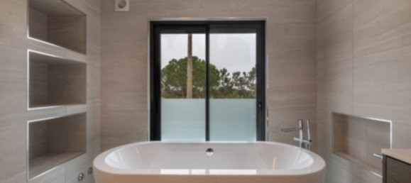 Villa T3 em Almancil, Portugal N.º 150672 7