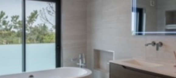 Villa T3 em Almancil, Portugal N.º 150672 8