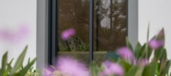 Villa T3 em Almancil, Portugal N.º 150672 3