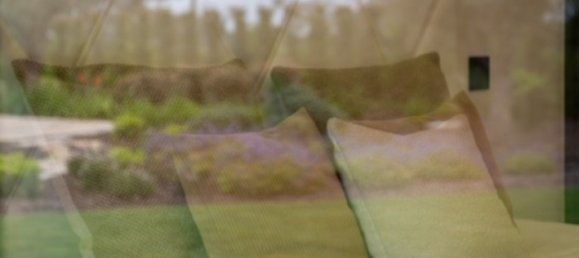 Villa T3 em Almancil, Portugal N.º 150672 10